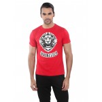 Invincible Fierce Tee